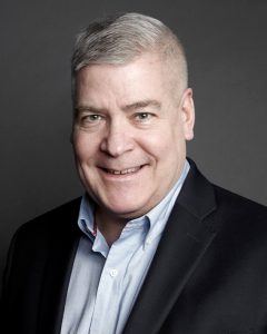 Peter