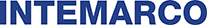 Intemarco Logo
